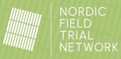 Nordic field trial network1